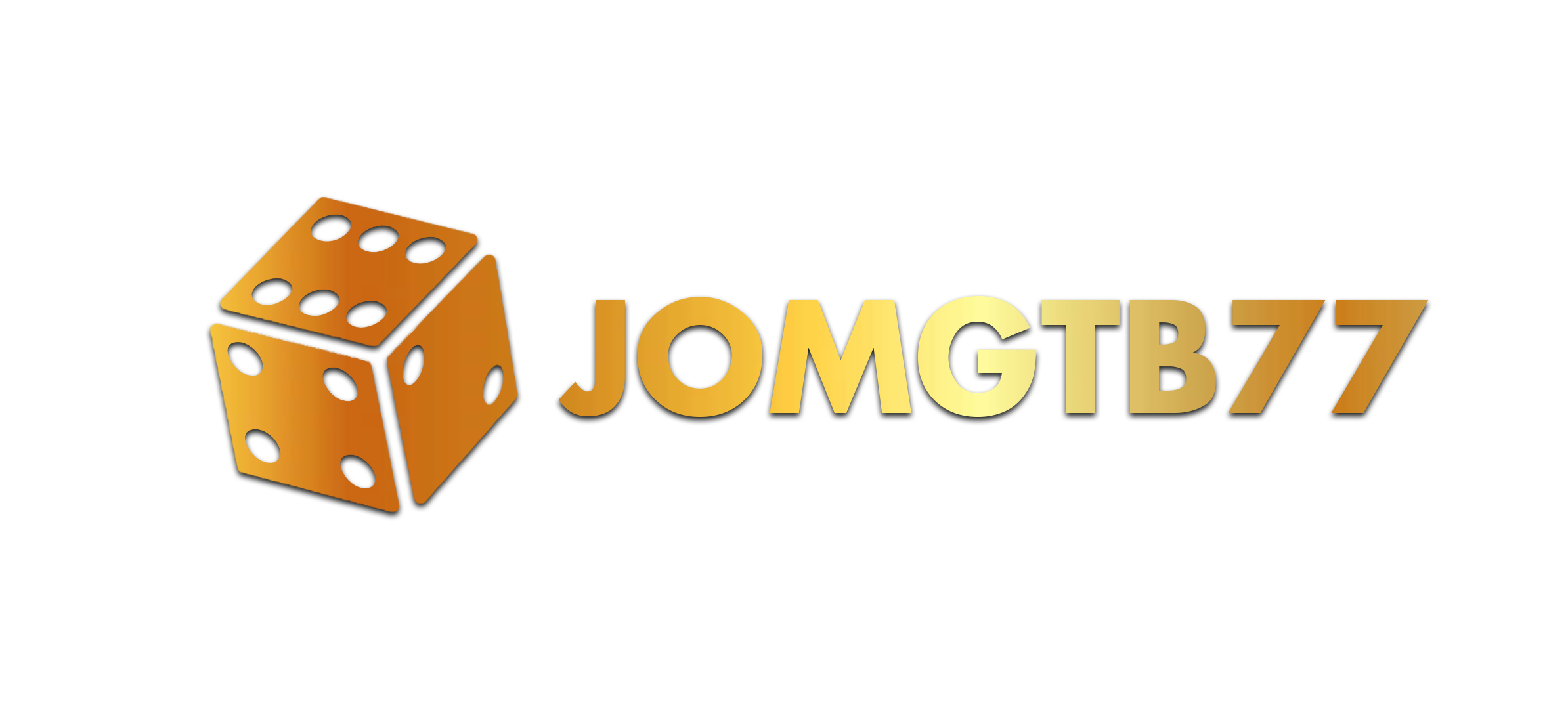 jomgtb77