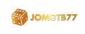 jomgtb77